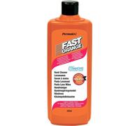 Savon pour les mains FAST ORANGE® 1 pc(s) Permatex DY89122