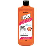 Savon pour les mains FAST ORANGE® 1 pc(s) Permatex DY89122