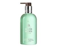 Savon Pour Les Mains - Molton Brown - Nhh017 - Clary Sage - Bergamot - Thyme