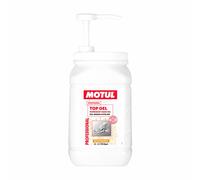 Savon Pour Les Mains Motul Top Gel 3 Litres
