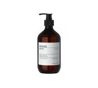 Meraki Savon pour les mains Meraki 490 ml Pure basic