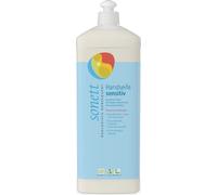 Savon pour les mains Sonett sensitif 1 litre