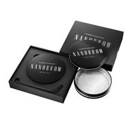 Nanobrow Savon Structurant Pour Sourcils 30g