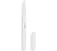 Savon pour sourcils (Savon Styler Stick) 0,12 g