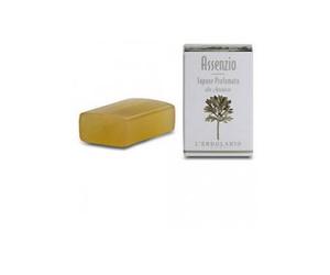 SAVON PROF TRE ARTEMISIE 100