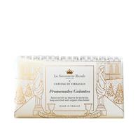 Savon Promenades Galantes-100gr La Savonnerie Royale