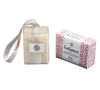 Savon protecteur vivifiant 8-12 ans, Enfance Paris