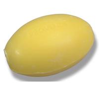 SAVON PROVENDI CITRON A VIS