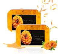 Savon raffermissant anti-cellulite savon raffermissant à l'anticellulite, SavonAmincissant pour tout le corps, savonNaturel bio pour perte de poids (2)