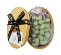 Savon Raisin Sur Corde, Savons Naturels Faits Main Au Raisin, Parfum Fruité, Savons Naturels Pour Le Bain Visage Et Corps, Pour Robinet De Cuisine Ou De Salle De Bain,Green+box