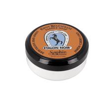 Saphir Onguent Savon ETALON NOIR