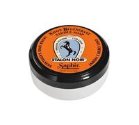 SAVON REGENERANT SADDLE SOAP SAPHIR 100 ML FRANCE