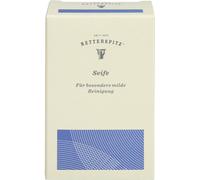 Savon Retterspitz 100 g