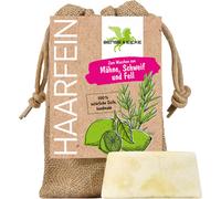 Savon Robe & Crins HaarFein - 100 g
