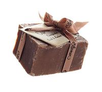 Savon Royal Oud et Amber élégant et rare, environ 150 g, sensuel et sensuel sensuel