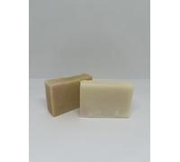 Savon Saponifié à Froid "Harmonie" - Fabriqué à la Main, BIO et Écologique - Hydratant et Nourrissant, Idéal Peaux Sensibles - Savon Artisanal Naturel (1)