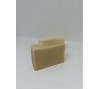 Savon Saponifié à Froid "Harmonie" - Fabriqué à la Main, BIO et Écologique - Hydratant et Nourrissant, Idéal Peaux Sensibles - Savon Artisanal Naturel (3)