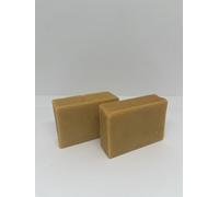 Savon Saponifié à Froid "Mille Pétales" - Fabriqué à la Main, BIO et Naturel - Hydratant et Exfoliant Doux, Parfait pour Peaux Sensibles - Savon Artisanal aux Pétales de Fleurs (2)