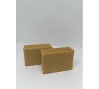 Savon Saponifié à Froid "Mille Pétales" - Fabriqué à la Main, BIO et Naturel - Hydratant et Exfoliant Doux, Parfait pour Peaux Sensibles - Savon Artisanal aux Pétales de Fleurs (3)