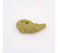 Savon "Crocodile" - 50 g