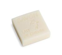 Savon Savonitto (Lait de chèvre)