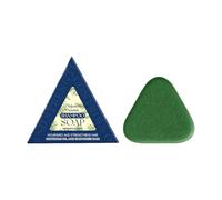 Savon Shampoing | Barre Capillaire Lissante pour Femmes | Produits Naturels de Nutrition Quotidienne | Salon Voyage Salle de Sport Salle de Bain Cheveux Abîmés Bouclés Fins Frisottis
