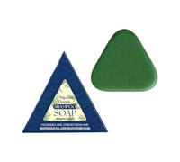 Savon Shampoing | Barre Capillaire Lissante pour Femmes | Produits Naturels de Nutrition Quotidienne | Salon Voyage Salle de Sport Salle de Bain Cheveux Abîmés Bouclés Fins Frisottis