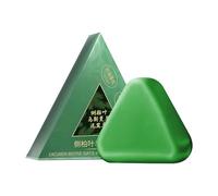 Savon Shampooing | Barre De Shampooing Renforcement Capillaire - Soin Doux Nettoyage Profond Cheveux Abîmés Frisés Longs Courts Fins