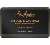 Savon Shea Moisture African 230 G