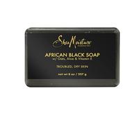 Savon Shea Moisture African 230 g
