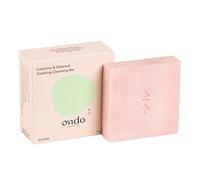 Savon solide apaisant calamine & gruau Ondo Beauty 70g