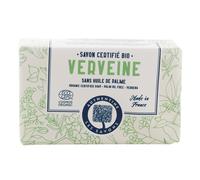 Savon solide Bio - Verveine