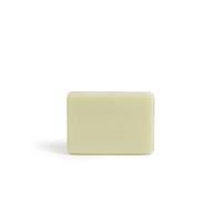 Savon solide corps relaxant végan One Colour Beauté/Soin du corps/Bain et douche