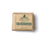 Savon solide détachant 170g