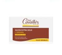 Savon Solide Extra-Doux Rogé Cavaillès L'original 250g