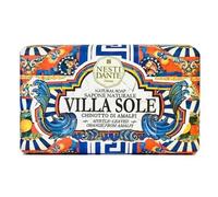 Nesti Dante Savon Naturel Villa Sole Orange Myrte 250g