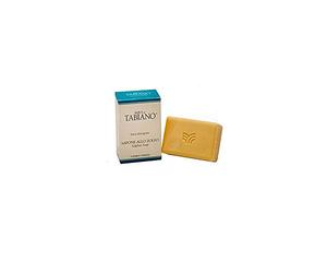 savon solide Per Il Corpo Allo Zolfo 100 G