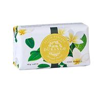 Savon solide Sensuel Monoï