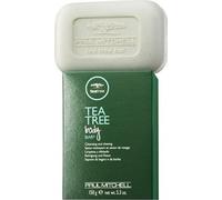 Savon solide Tea Tree (Body BAR) 150 g