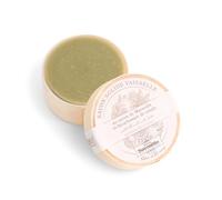 Savon solide vaisselle 100g