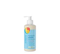 Sonett Savon Mains Sensitif - 300 ml