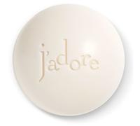 Savon Soyeux de Dior - 150 g - J’adore - Boîte - Kapao Parfumerie en ligne française