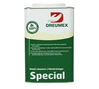 Savon spécial 4,5 kg - DREUMEX - 10442001033