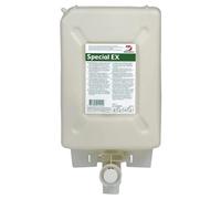 Savon spécial microbilles 4L cartouche Dreumex