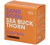 Savon Speick à l'Argousier 100 g