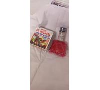 Savon spirituel 100g et parfum spirituel 15 ml MONT SAINT MICHAEL