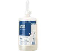Savon Spray Tork S1 Ecolabel 1 Litre X6