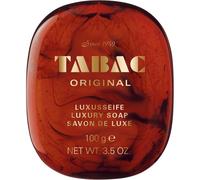 Savon - Tabac - Savon