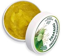 Savon Tamanu et arbre à thé 100 % naturel - 80 g. ETJA