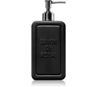 Savon The Royal Black savon liquide mains 500 ml